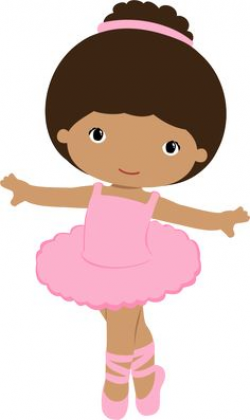 516 Best Ballerina Printables images in 2019 | Ballerina ...