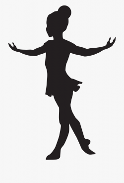 Png Freeuse Download Sneakers Clipart Ballet Dance - Clipart ...