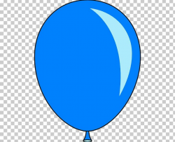 Blue Balloon Dog PNG, Clipart, Area, Balloon, Balloon Cliparts ...