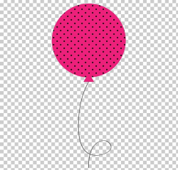 Birthday Cake Balloon PNG, Clipart, Balloon, Birthday, Birthday Cake ...