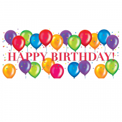 free happy birthday graphics | Birthday Freebies! | Happy Birthday ...