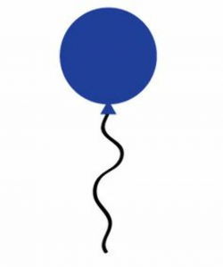 Free Balloon String Cliparts, Download Free Clip Art, Free Clip Art ...