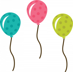 HD Balloon Png - Balloon Clipart Png , Free Unlimited Download ...