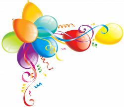Free Balloons Cliparts, Download Free Clip Art, Free Clip ...