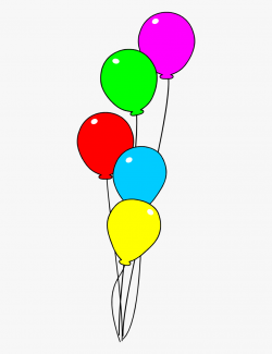 Download for free 10 PNG Balloon clipart cartoon top images ...
