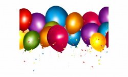 Download for free 10 PNG Clipart balloons transparent ...