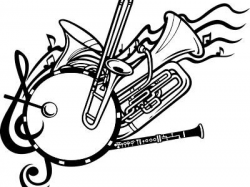 Collection of Concert clipart | Free download best Concert ...