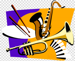School Drawing clipart - Music, Concert, Yellow, transparent ...