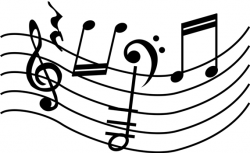 Free Band Concert Clipart, Download Free Clip Art, Free Clip ...
