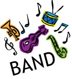 Free Concerts Cliparts, Download Free Clip Art, Free Clip ...
