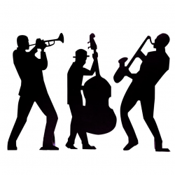 Free Jazz Band Cliparts, Download Free Clip Art, Free Clip ...