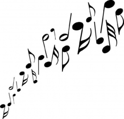 Free Orchestra Cliparts, Download Free Clip Art, Free Clip ...