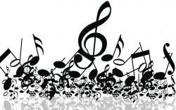 Free Band Clipart orchestra, Download Free Clip Art on Owips.com