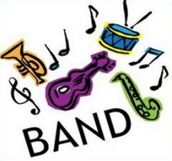 Free School Band Cliparts, Download Free Clip Art, Free Clip ...
