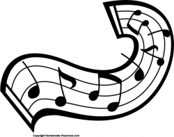 Colorguard Clipart | Free download best Colorguard Clipart ...
