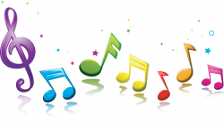 Rhythm Word Cliparts - Cliparts Zone