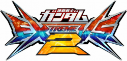 Gundam: Extreme Vs. 2 Game Announced for Arcades This Year ...