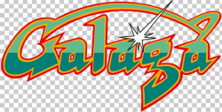 Galaga \'88 Galaxian 3 Gaplus PNG, Clipart, Arcade Game, Area ...