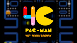 Pac-Man Turns 40 Next Year And Bandai Namco Plans To ...