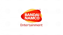 Pin by Kunzite on Fighting Games in 2019 | Bandai namco ...