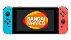 Bandai Namco Registers Battle Spirits And Multiple NES ...