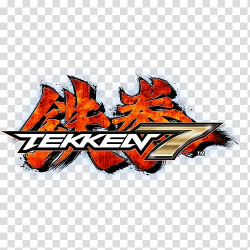 Tekken 7 Michelle Chang Tekken Mobile BANDAI NAMCO ...