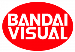 Bandai Visual - Wikipedia