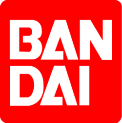 Bandai Namco Entertainment (Creator) - TV Tropes