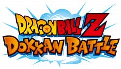 BANDAI NAMCO Entertainment America - Games | Dragon Ball Z ...