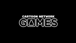 Cartoon Network Games - CLG Wiki