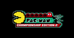 Game review: Pac-Man Championship Edition 2 is an a-maze-ing ...