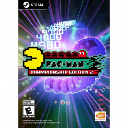 Pac-Man Championship Edition 2 | PC | GameStop