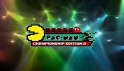 Review: Pac-Man Championship Edition 2 - Good job Bandai ...