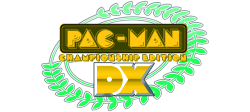 BANDAI NAMCO Entertainment America - Games | PAC-MAN ...