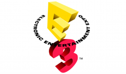 Capcom & Bandai Namco Will Have a Few Surprises at E3 2015