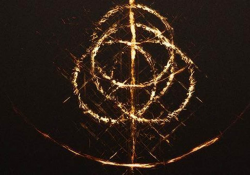 Elden Ring: Game of Thrones author George RR Martin working ...