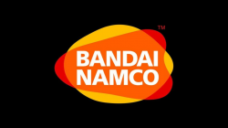 Bandai Namco Takes Control of Anime Consortium Japan – Variety