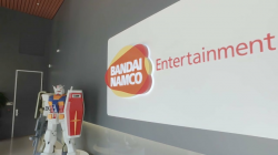 Gamasutra - Sponsored: Bandai Namco has a brand new U.S. ...