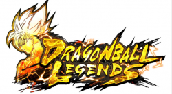 exciting game — Steemit