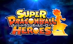 Super Dragon Ball Heroes World Mission Will Release In North ...
