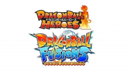 Petition · Bandai Namco Entertainment: Please release Dragon ...