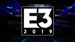 All The E3 2019 Leaks Before The Press Conferences - GameSpot
