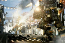 Game Critics Awards announces Best of E3 2013 nominees ...