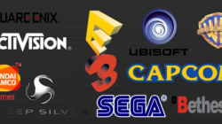 E3 2013 Publisher Predictions - EA, Ubisoft, Activision and More