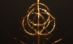 Three Bandai Namco Games Leak Prior to E3 Including Elden ...