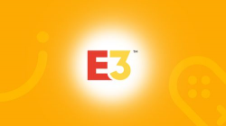 BANDAI NAMCO Entertainment Europe: E3 2019 Roundup | BANDAI ...
