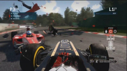 F1 2013 (video game) - Alchetron, The Free Social Encyclopedia