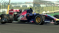 F1 2015 Launch Trailer