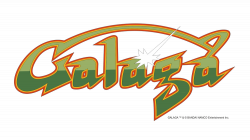 Classic Video Game \'Galaga\' to Be Developed Into Animated ...