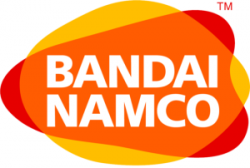 Namco Bandai - WholesGame